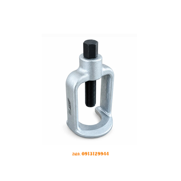 Cảo Rotuyn 46mm JTC 1320 Gam Cảo rotuyn hệ thống khung gầm 46mm JTC-1320
