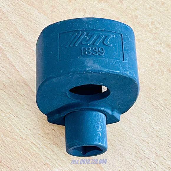 Cảo rotuyn lái trong 33-42mm JTC-1839 Cảo rotuyn lái trong 33-42mm JTC-1839