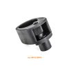 Cảo rotuyn lái trong 33-42mm JTC-1839