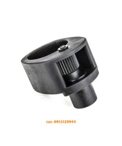 Cảo rotuyn lái trong 33-42mm JTC-1839