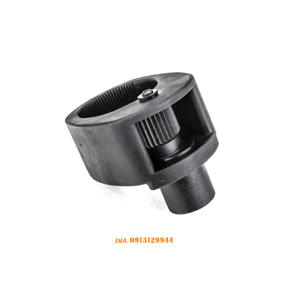 Cảo Rotuyn Lái Trong 33 42mm JTC 1839 Caocap Cảo rotuyn lái trong 33-42mm JTC-1839