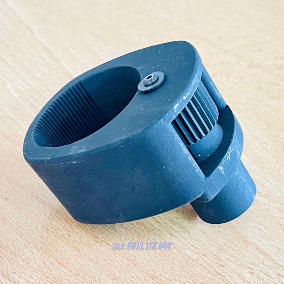 Cảo rotuyn lái trong 33-42mm JTC-1839