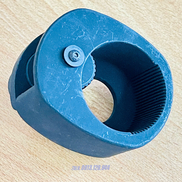 Cảo rotuyn lái trong 33-42mm JTC-1839