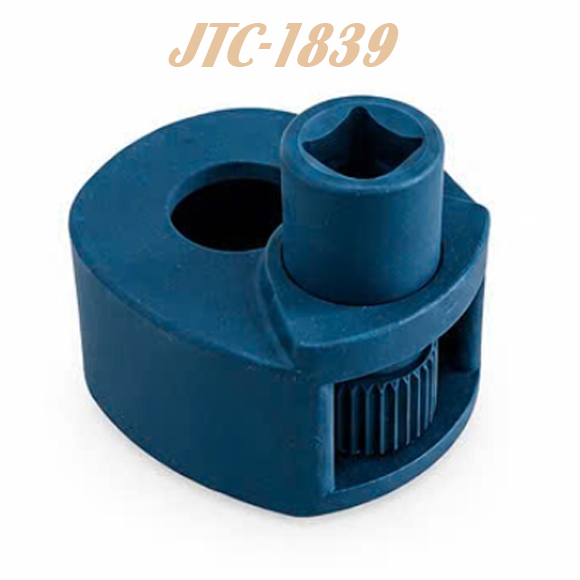 Cảo rotuyn lái trong 33-42mm JTC-1839 Cảo rotuyn lái trong 33-42mm JTC-1839