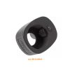 Cảo rotuyn thước lái trong 40-47mm JTC-4098