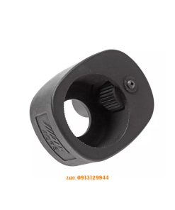Cảo rotuyn thước lái trong 40-47mm JTC-4098