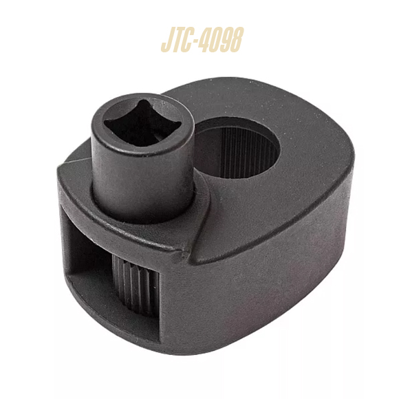Cảo rotuyn thước lái trong 40-47mm JTC-4098