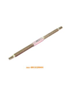 Dũa phục hồi ren trong ren ngoài JTC-1906