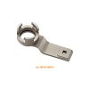 Dụng cụ gài giữ trục khuỷu Mazda JTC-4438