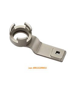 Dụng cụ gài giữ trục khuỷu Mazda JTC-4438