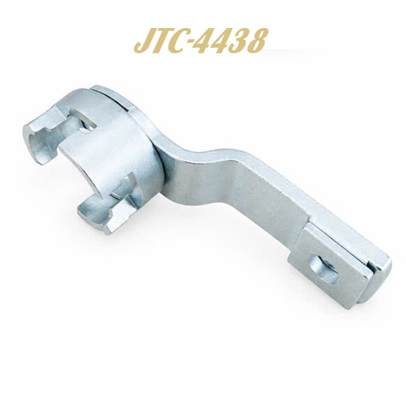 Dụng cụ gài giữ trục khuỷu Mazda JTC-4438