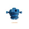 Dụng cụ tháo bơm dầu động cơ JTC-6669