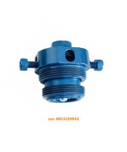 Dụng cụ tháo bơm dầu động cơ JTC-6669