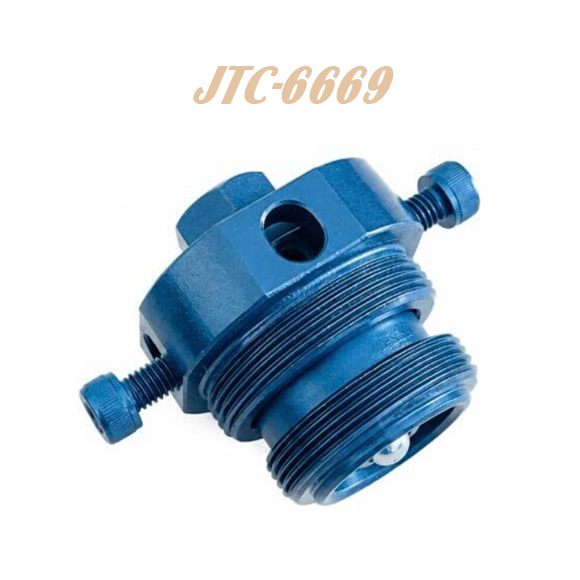 Dụng cụ tháo bơm dầu động cơ JTC-6669