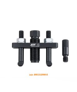 Dụng Cụ Tháo Bơm Dầu Ford Transit JTC-4490