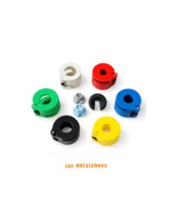Bộ Khóa Khớp Nối Ống Gas Lạnh JTC-1358