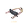 Dụng cụ chuyên tháo trục láp cầu trước JTC-6719