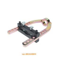 Dụng cụ chuyên tháo trục láp cầu trước JTC-6719