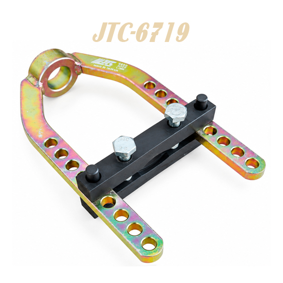 Dụng cụ chuyên tháo trục láp cầu trước JTC-6719