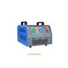 Máy sạc xả và cân bằng pin lithium BEC2440