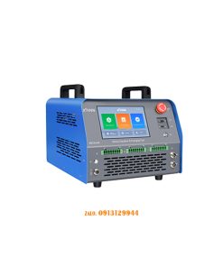 Máy sạc xả và cân bằng pin lithium BEC2440