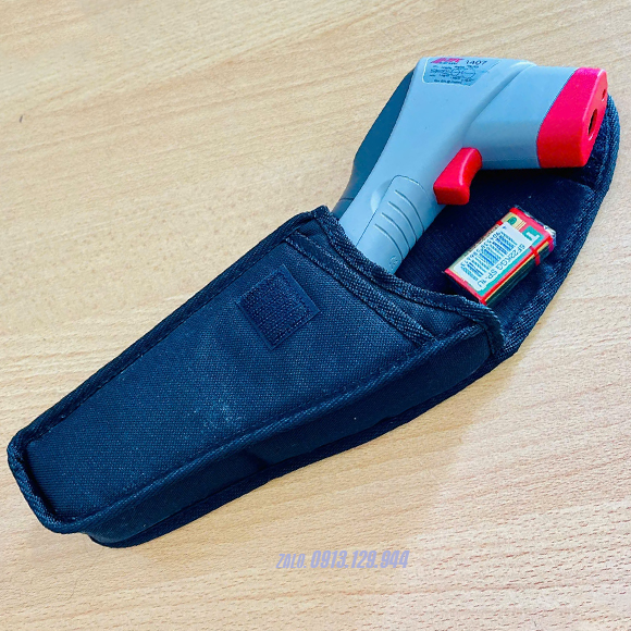 Thiết bị đo kiểm tra nhiệt độ JTC-1407 Thiết bị đo kiểm tra nhiệt độ JTC-1407