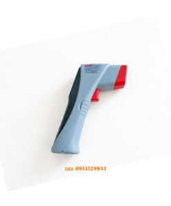 Thiết bị đo kiểm tra nhiệt độ JTC-1407
