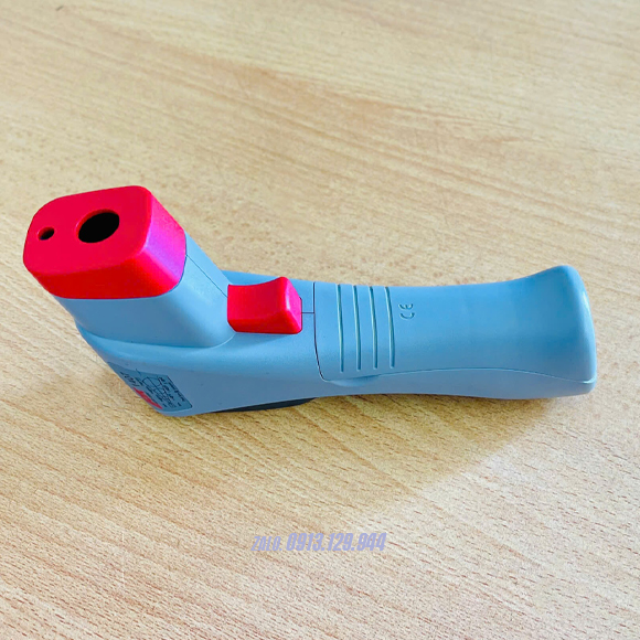 Thiết bị đo kiểm tra nhiệt độ JTC-1407