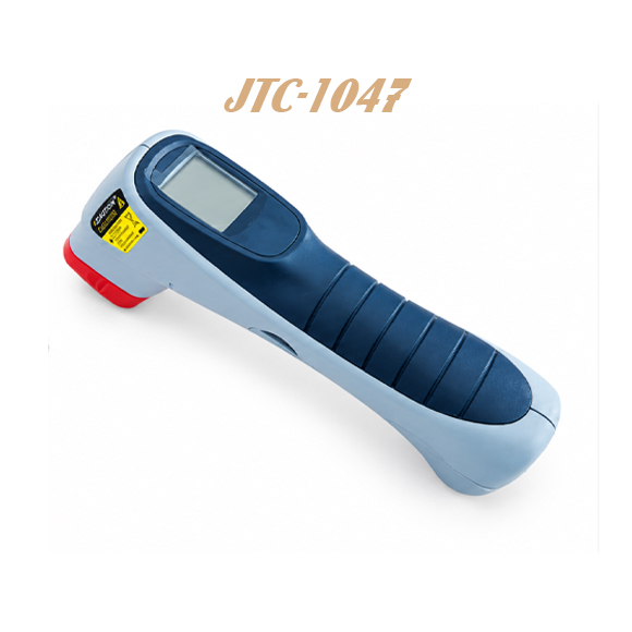 Thiết bị đo kiểm tra nhiệt độ JTC-1407 Thiết bị đo kiểm tra nhiệt độ JTC-1407