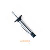 Thước Đo Độ Sâu Gai Lốp Ô tô JTC-1738A