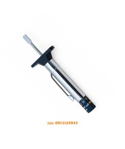 Thước Đo Độ Sâu Gai Lốp Ô tô JTC-1738A